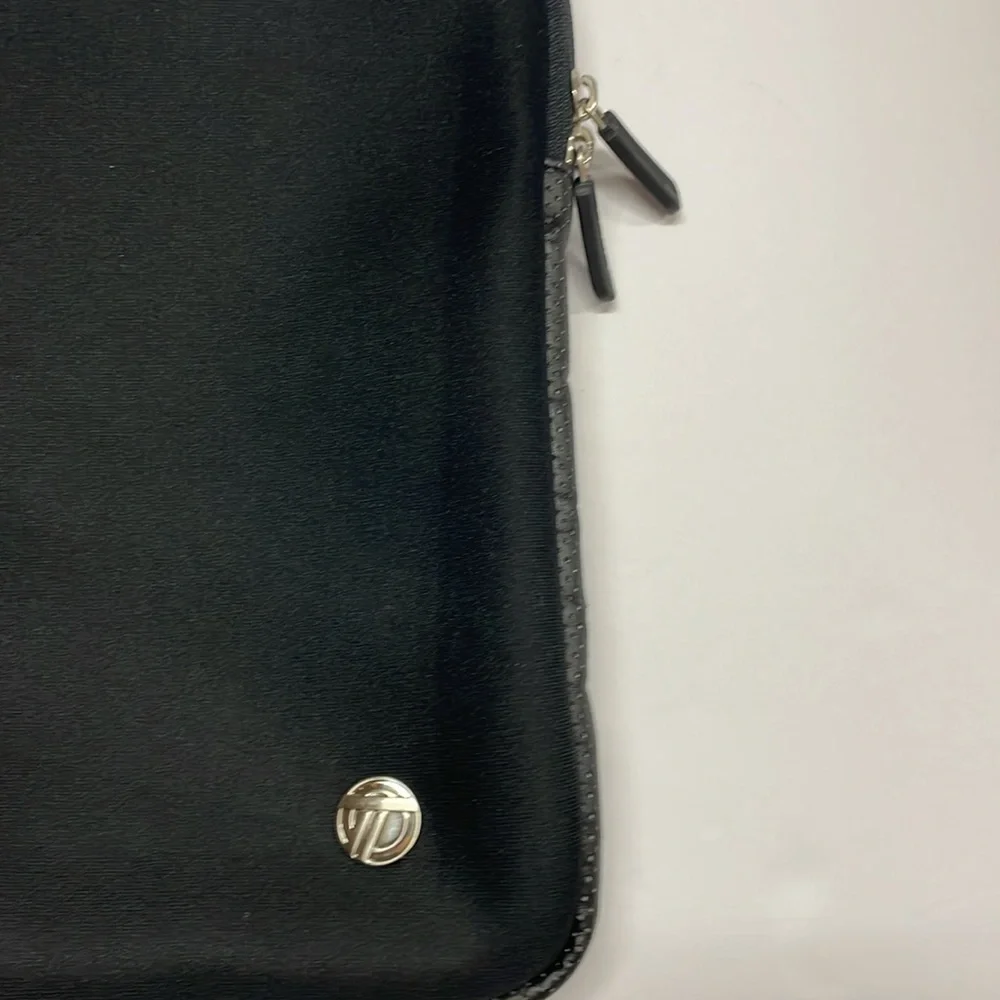 Targus Ipad/Tablet Sleeve